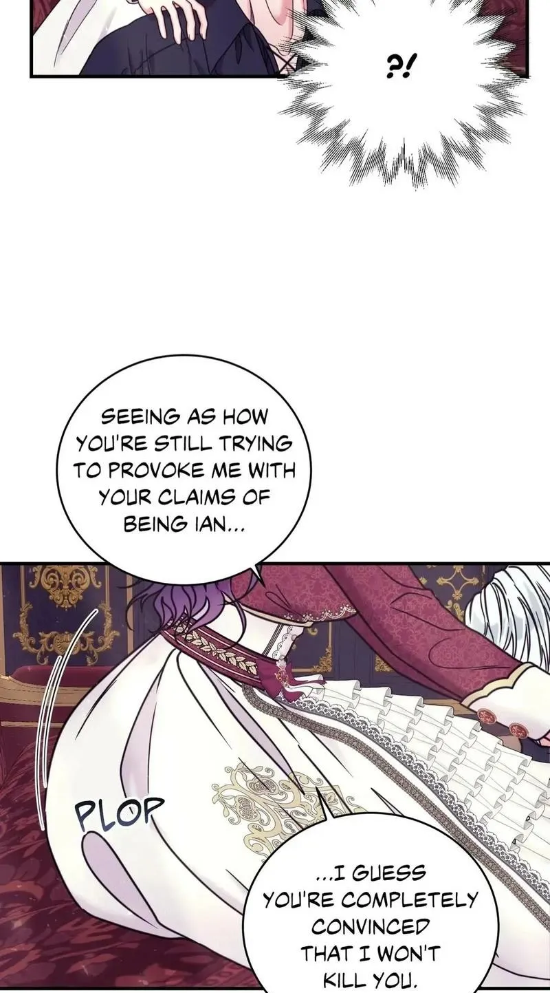 Read A Changed Man chapter 27 image 24 on Lezhin