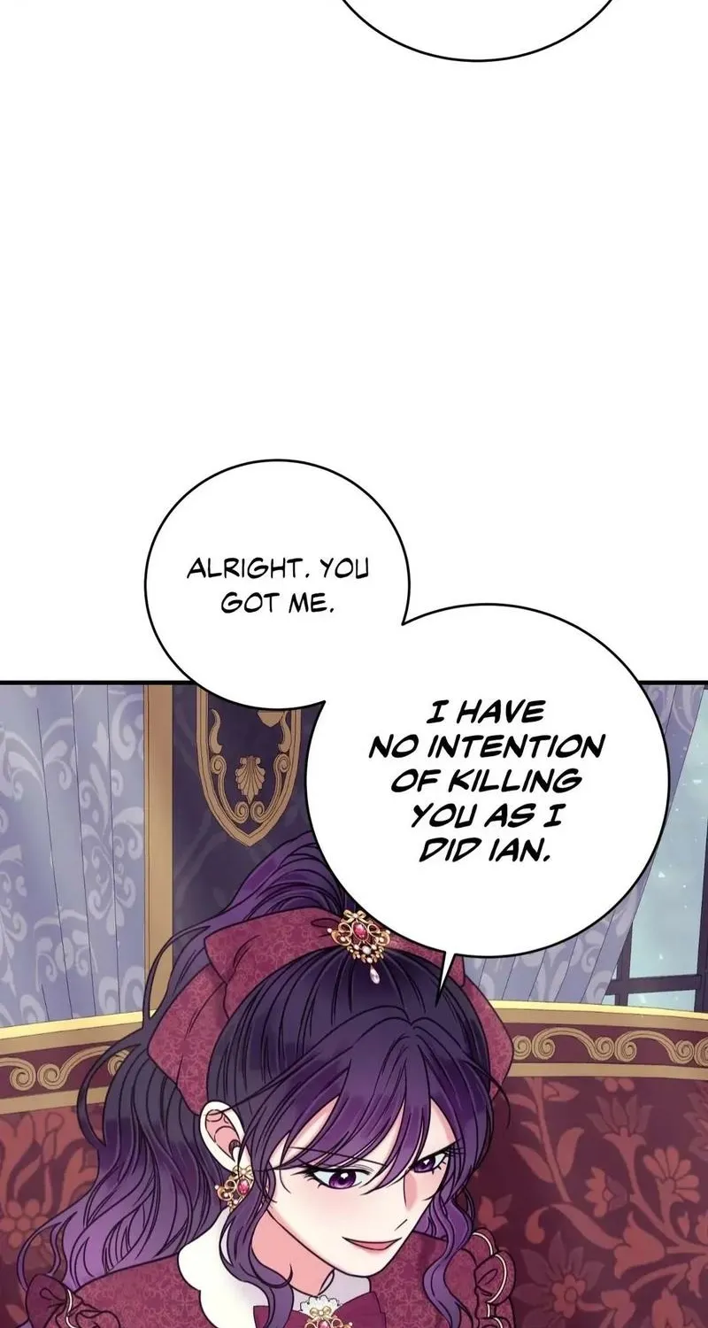 Read A Changed Man chapter 27 image 25 on Lezhin
