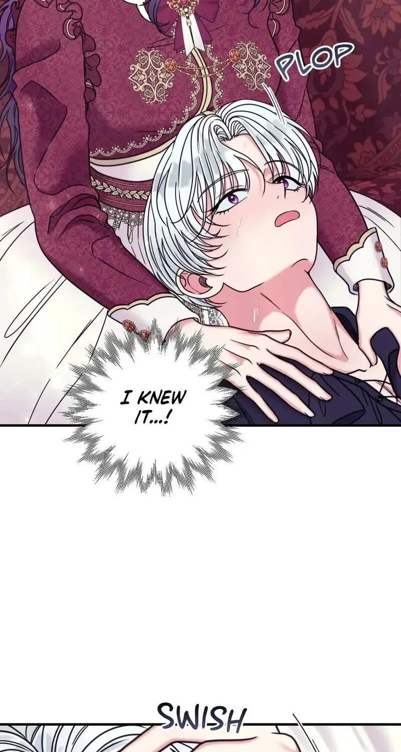 Read A Changed Man chapter 27 image 26 on Lezhin