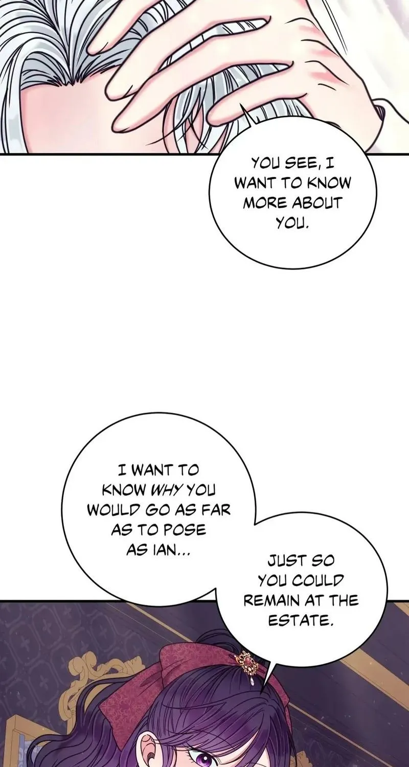 Read A Changed Man chapter 27 image 27 on Lezhin