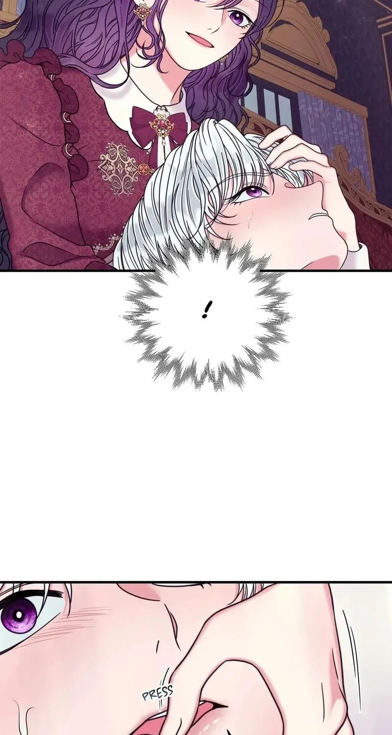 Read A Changed Man chapter 27 image 28 on Lezhin