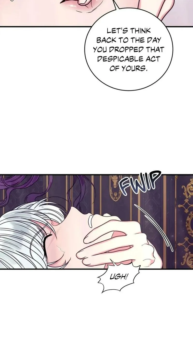 Read A Changed Man chapter 27 image 29 on Lezhin
