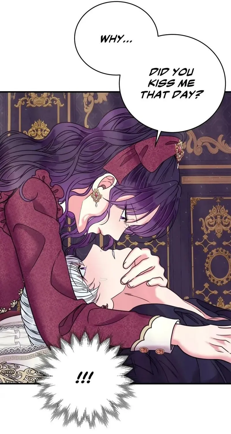 Read A Changed Man chapter 27 image 30 on Lezhin
