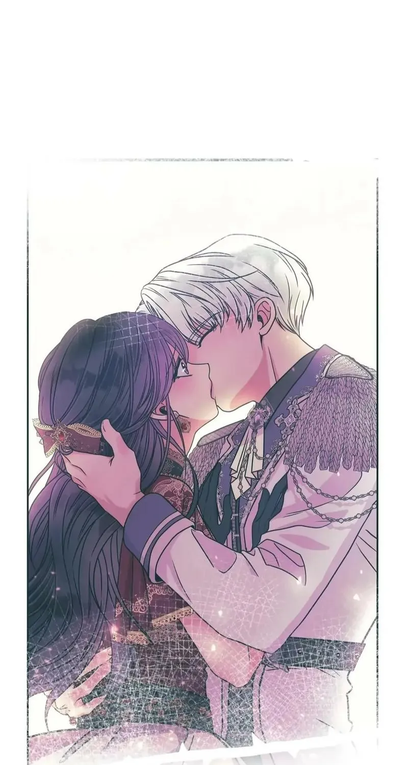 Read A Changed Man chapter 27 image 31 on Lezhin