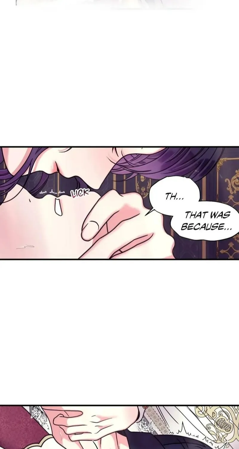 Read A Changed Man chapter 27 image 32 on Lezhin