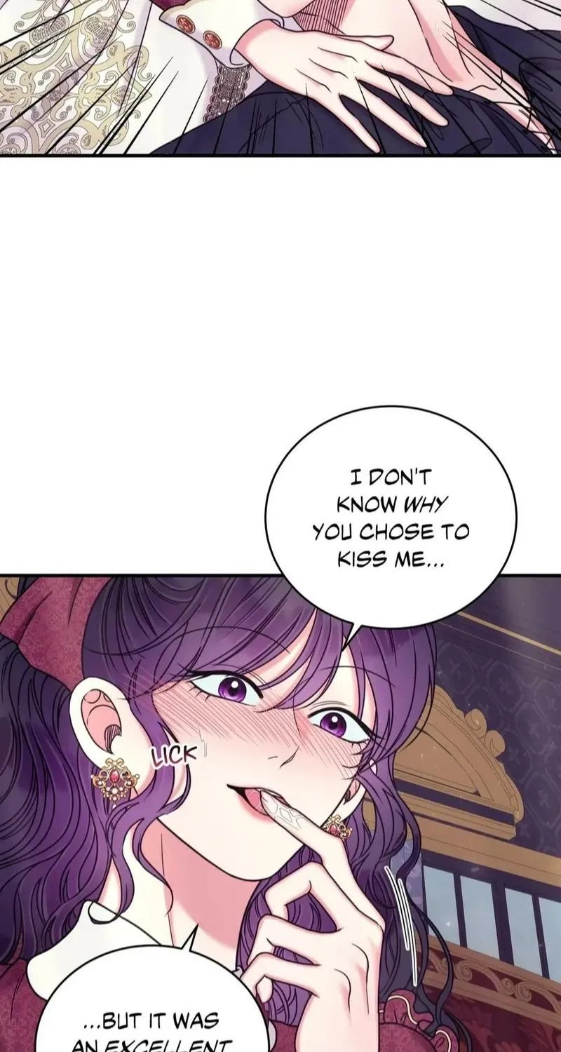 Read A Changed Man chapter 27 image 35 on Lezhin