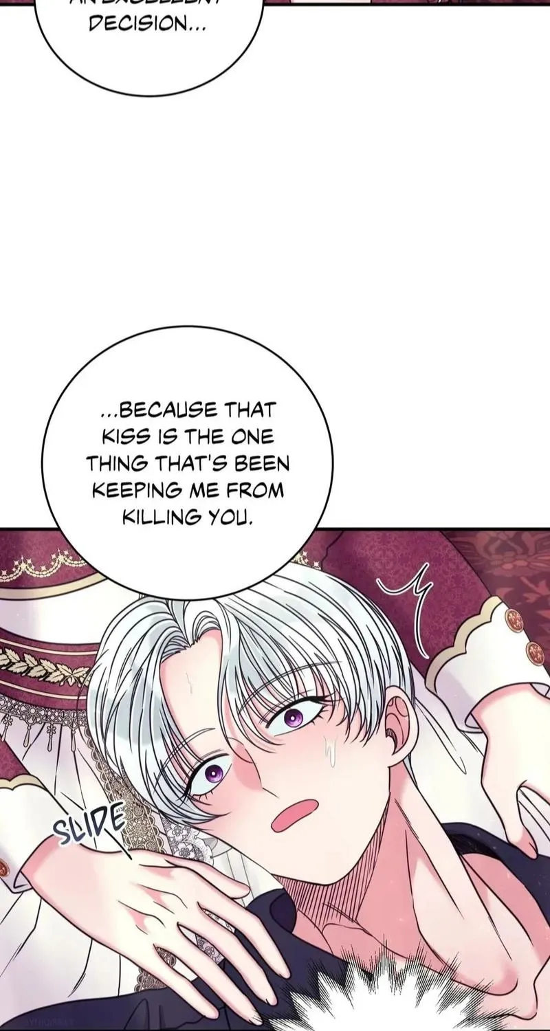 Read A Changed Man chapter 27 image 36 on Lezhin