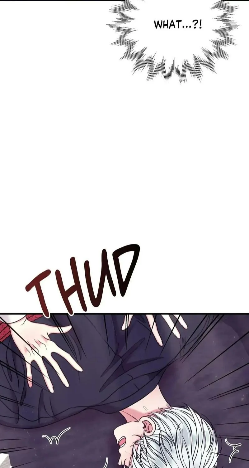 Read A Changed Man chapter 27 image 37 on Lezhin