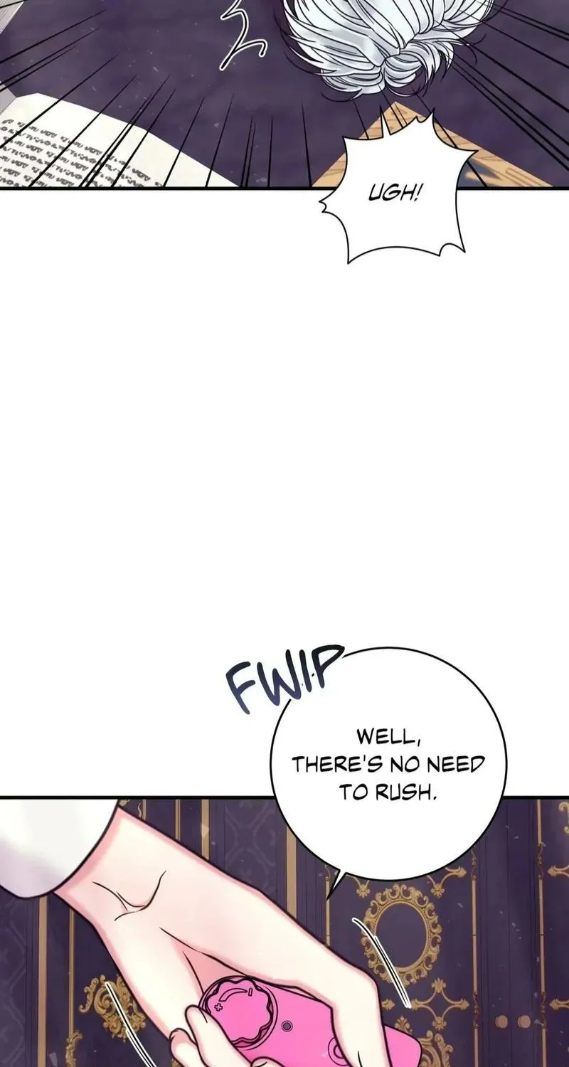 Read A Changed Man chapter 27 image 38 on Lezhin