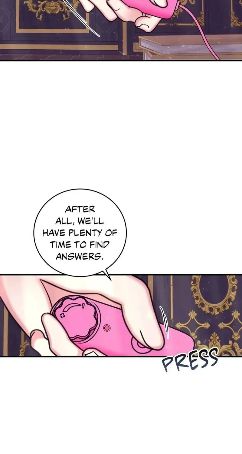 Read A Changed Man chapter 27 image 39 on Lezhin