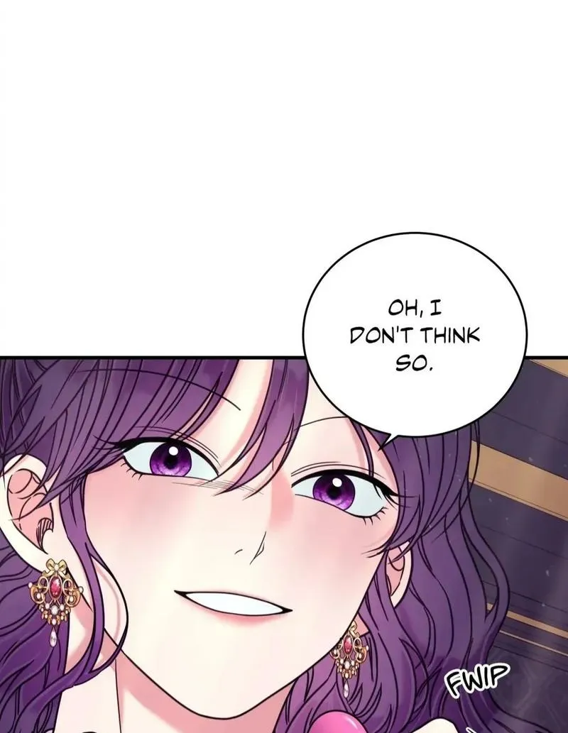 Read A Changed Man chapter 27 image 4 on Lezhin
