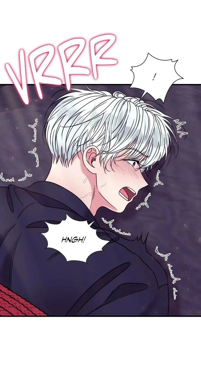 Read A Changed Man chapter 27 image 40 on Lezhin