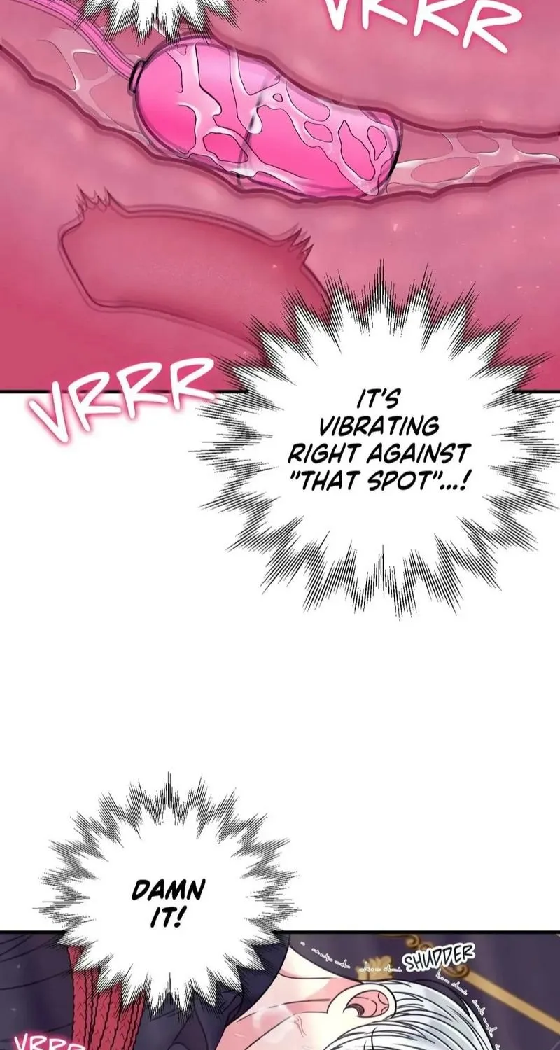 Read A Changed Man chapter 27 image 42 on Lezhin