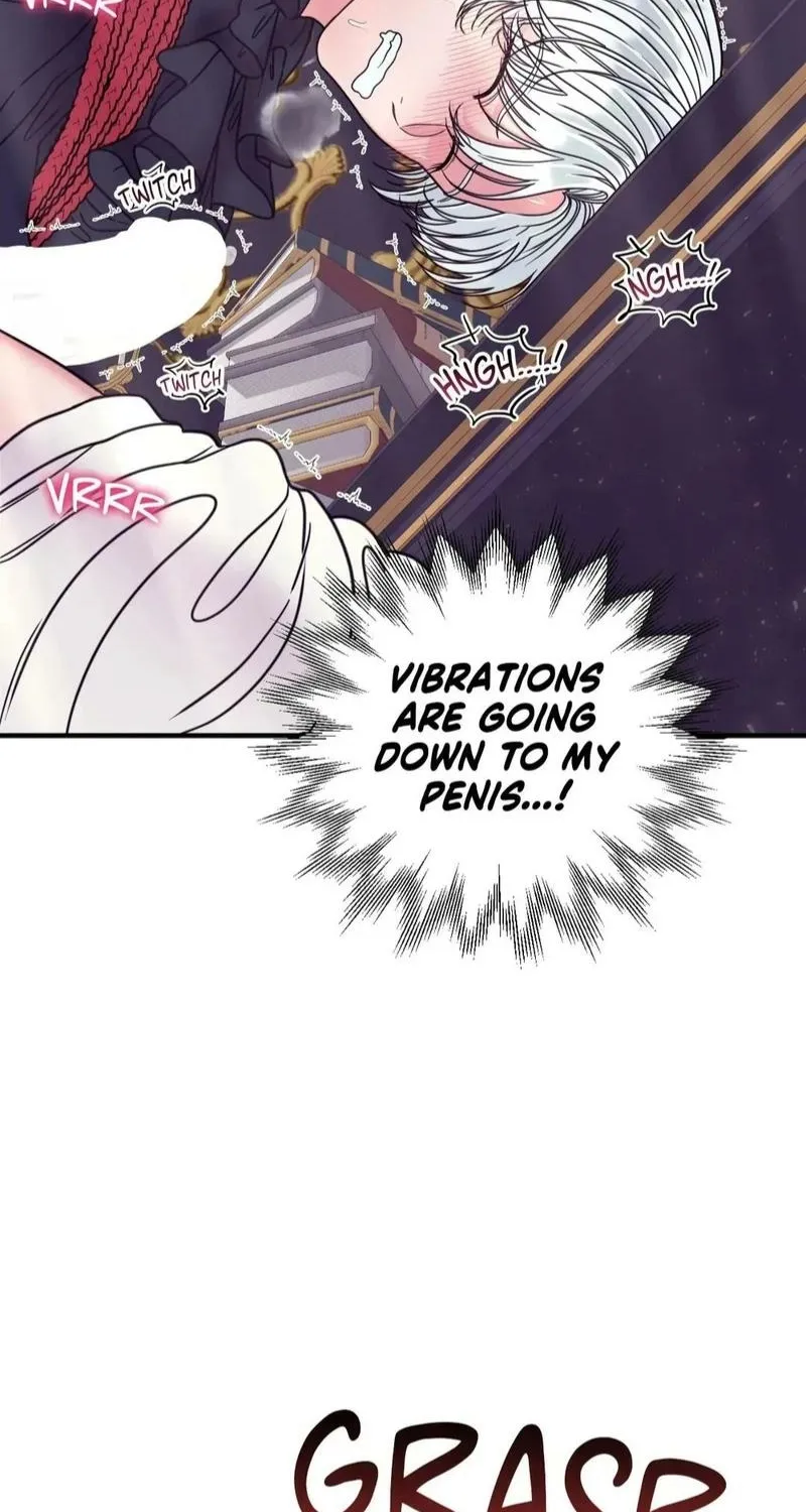Read A Changed Man chapter 27 image 43 on Lezhin