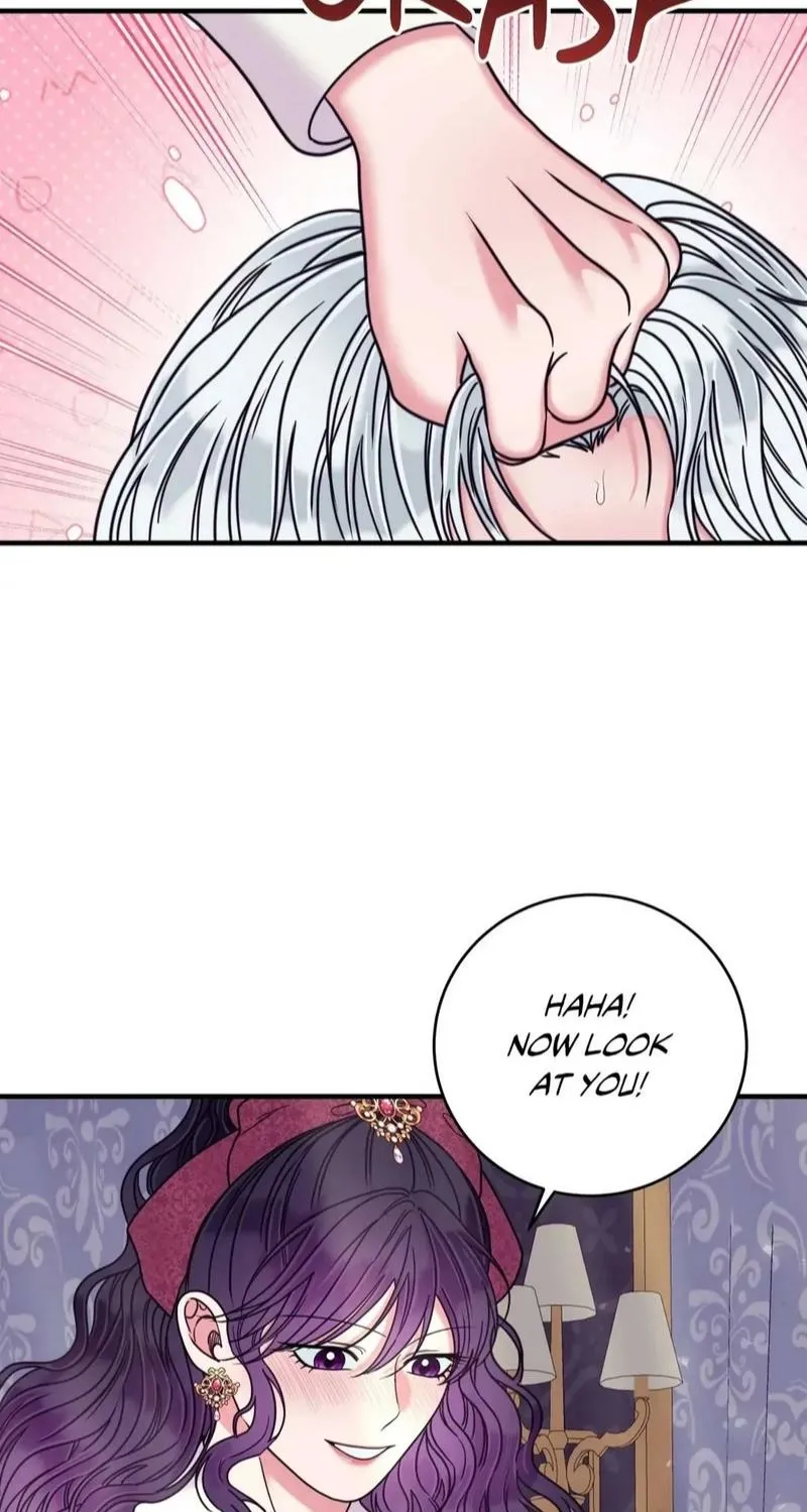 Read A Changed Man chapter 27 image 44 on Lezhin