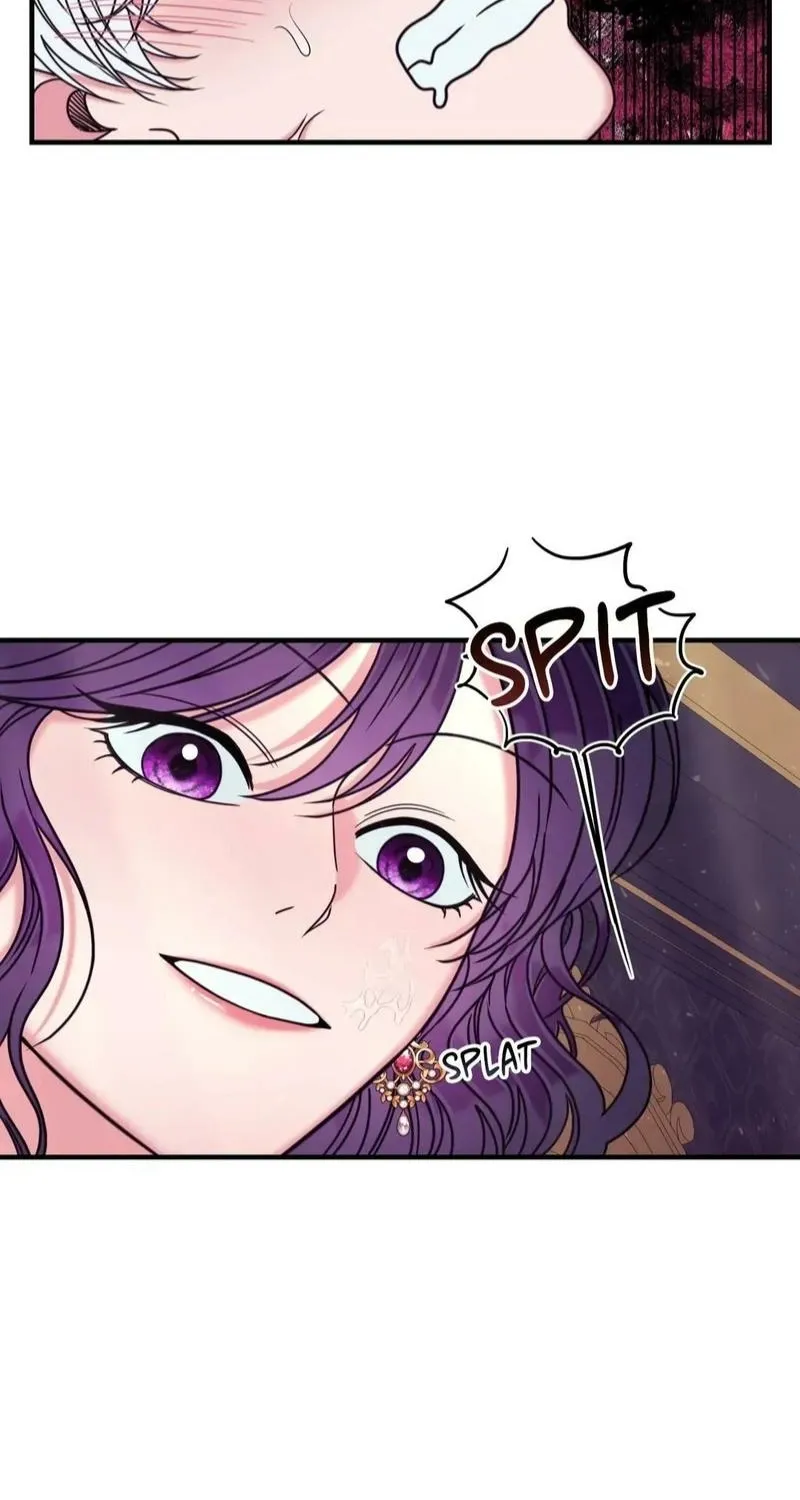 Read A Changed Man chapter 27 image 46 on Lezhin