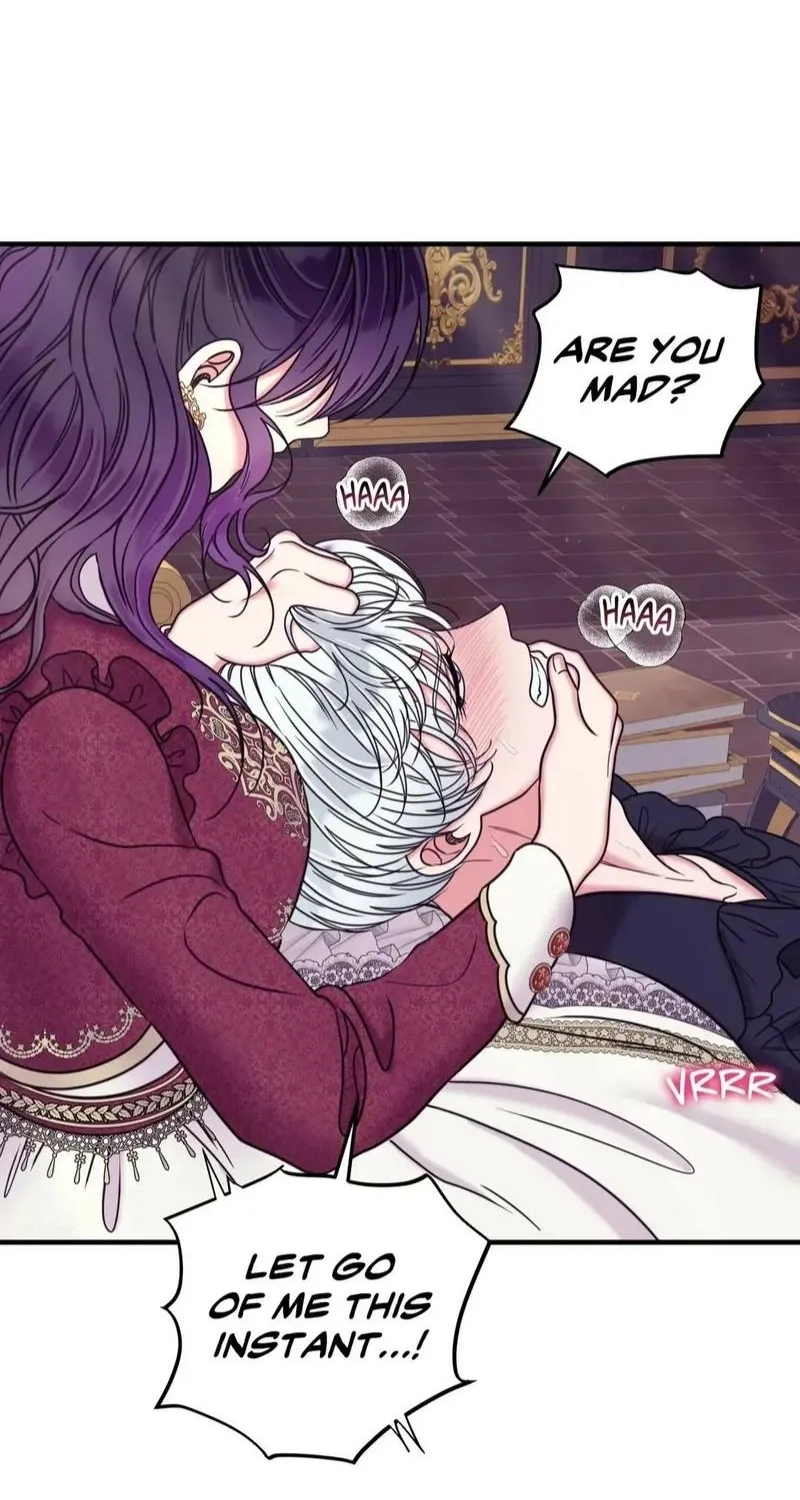 Read A Changed Man chapter 27 image 47 on Lezhin