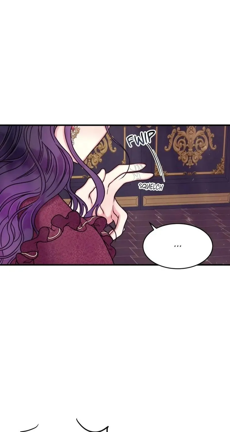 Read A Changed Man chapter 27 image 48 on Lezhin