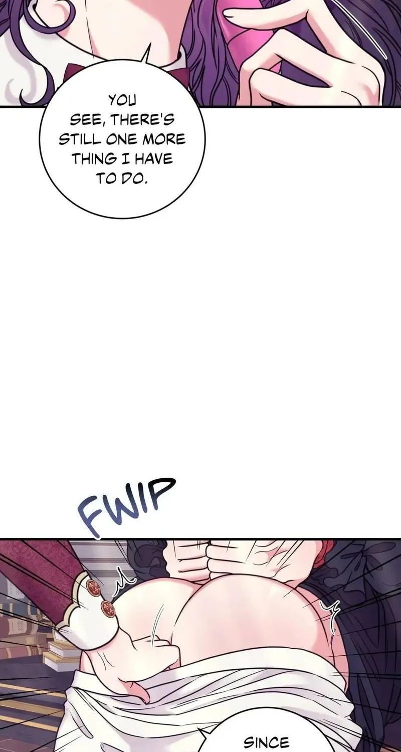 Read A Changed Man chapter 27 image 5 on Lezhin