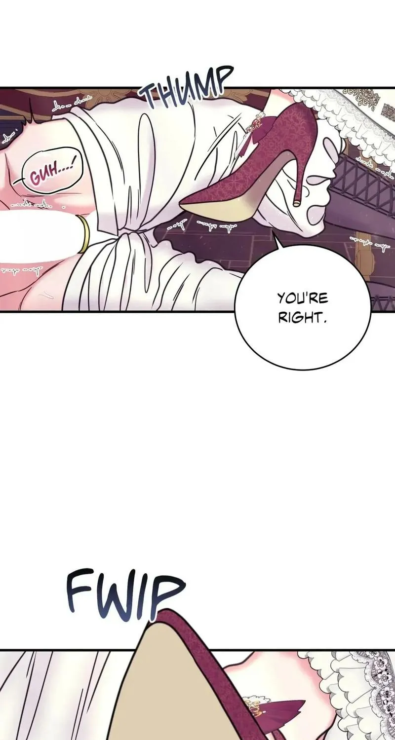 Read A Changed Man chapter 27 image 50 on Lezhin