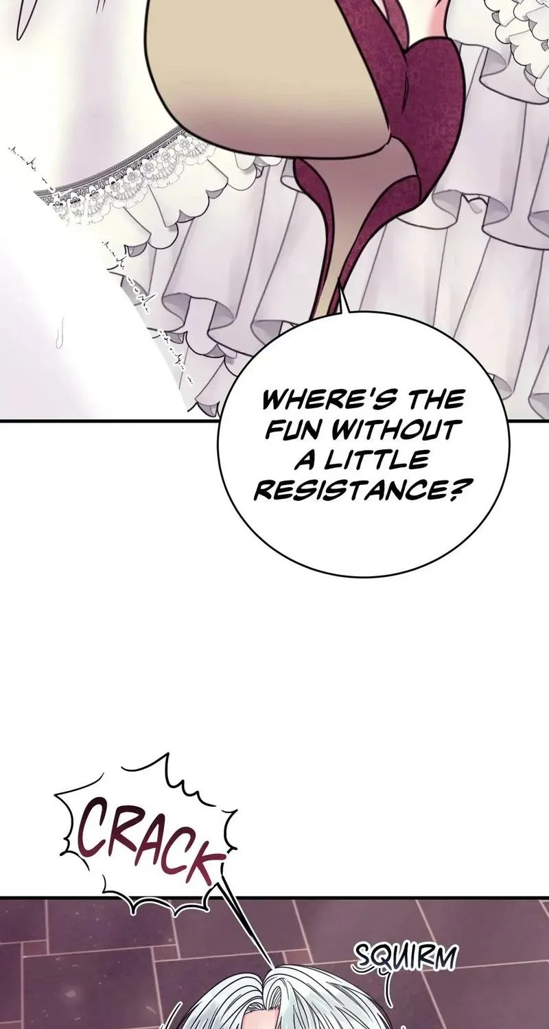 Read A Changed Man chapter 27 image 51 on Lezhin
