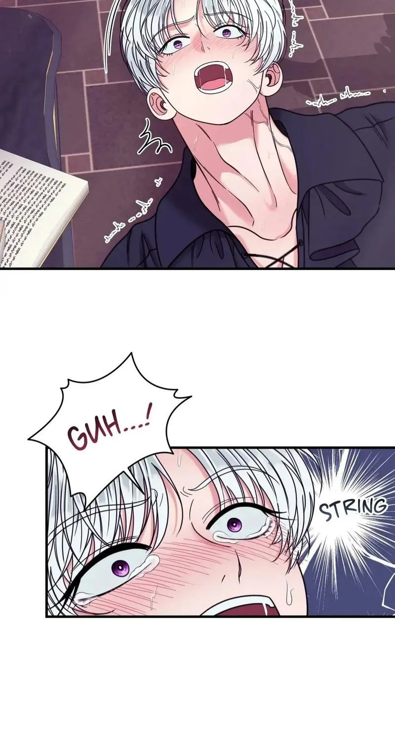 Read A Changed Man chapter 27 image 52 on Lezhin