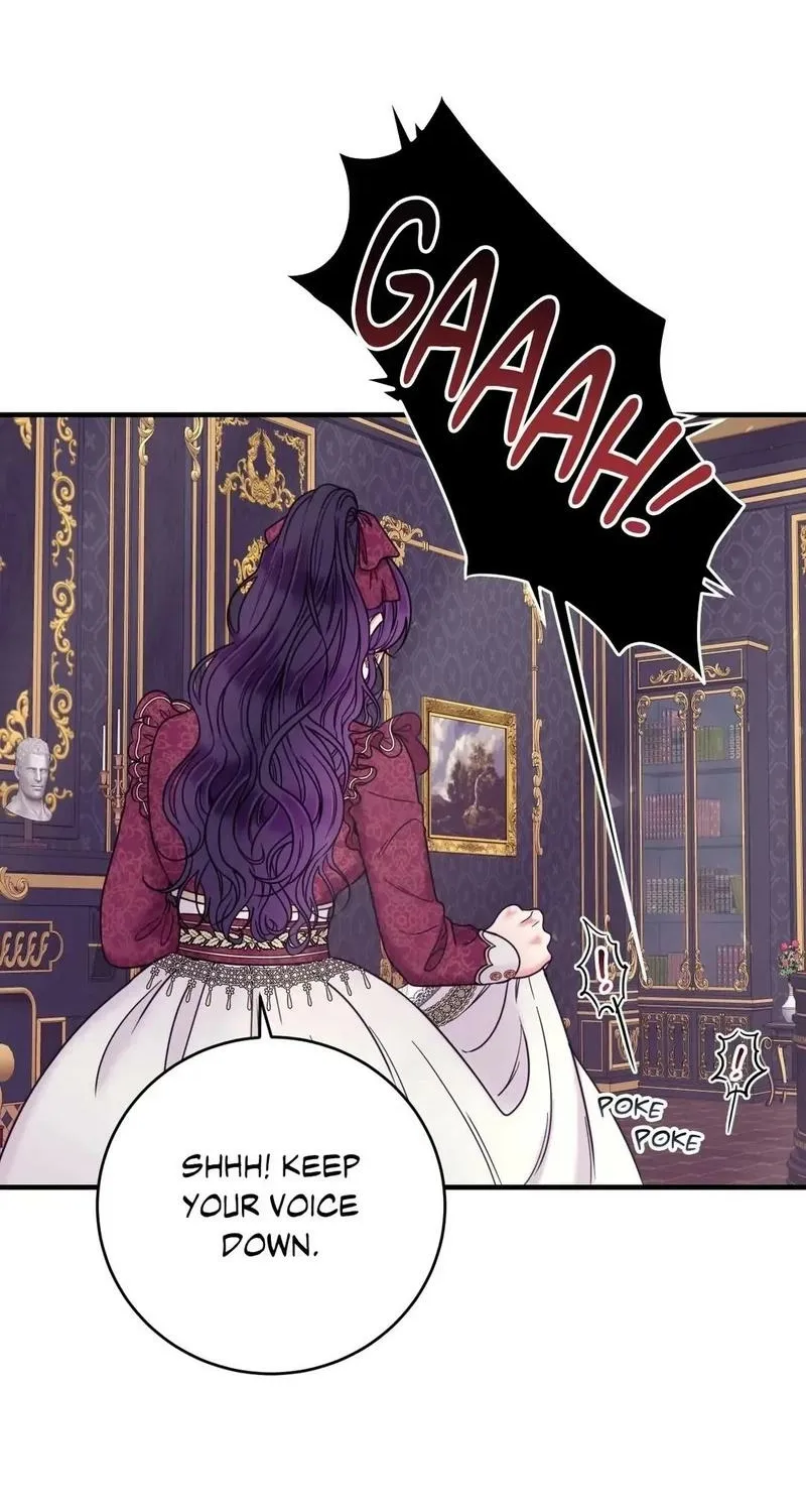Read A Changed Man chapter 27 image 53 on Lezhin
