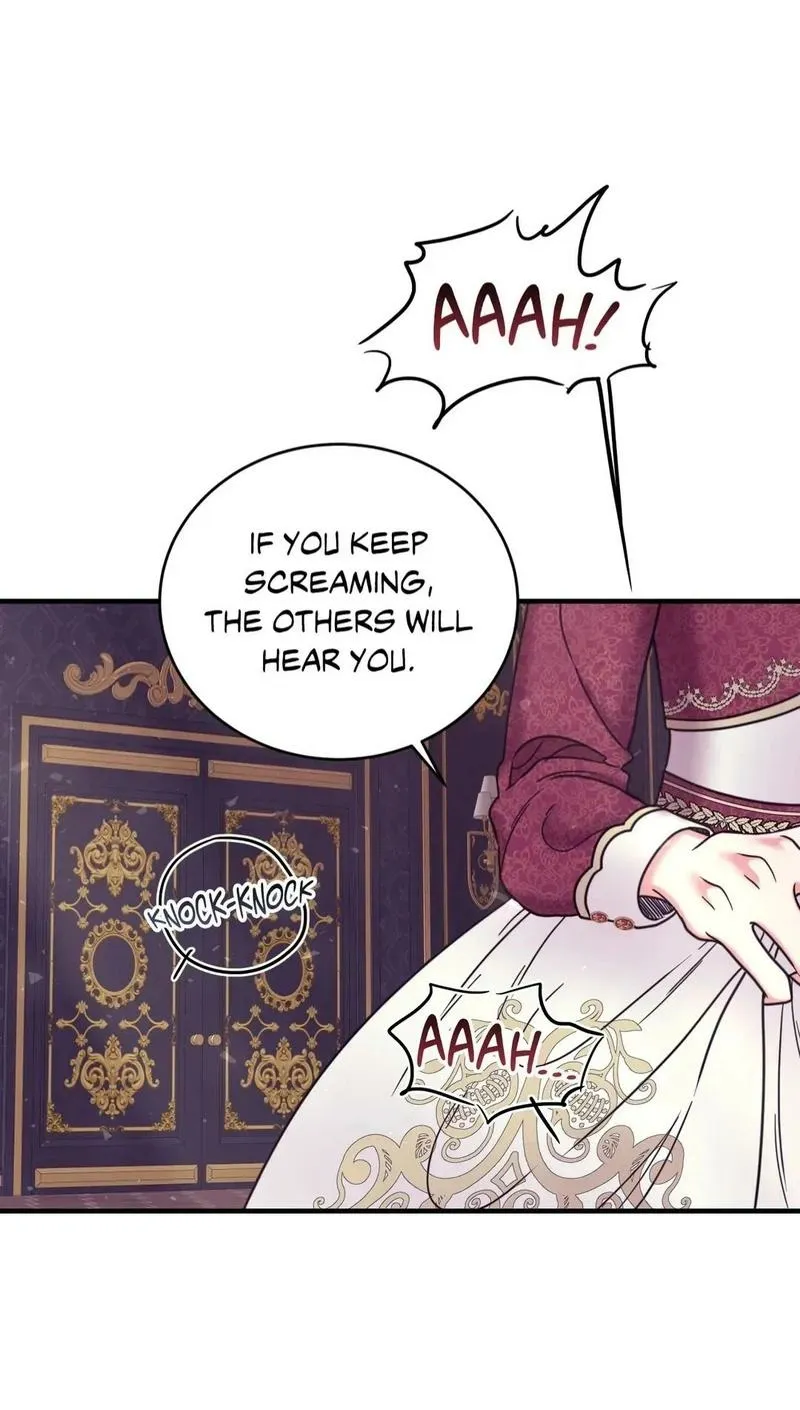 Read A Changed Man chapter 27 image 54 on Lezhin