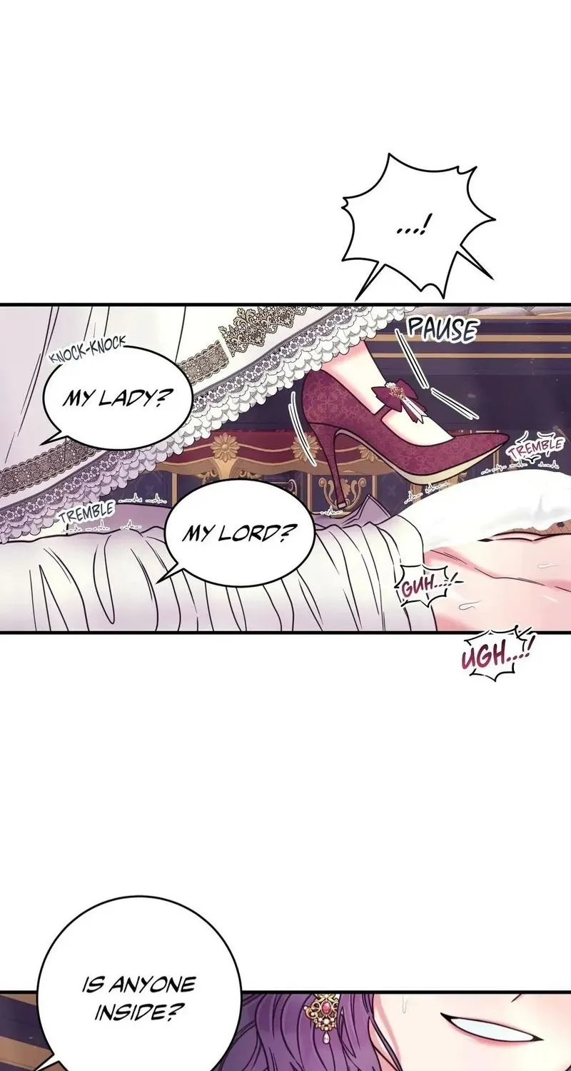 Read A Changed Man chapter 27 image 55 on Lezhin