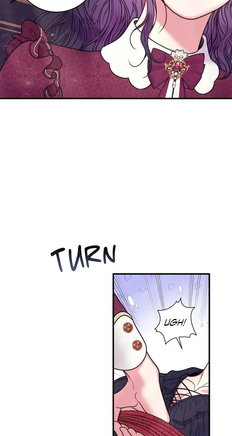 Read A Changed Man chapter 27 image 56 on Lezhin