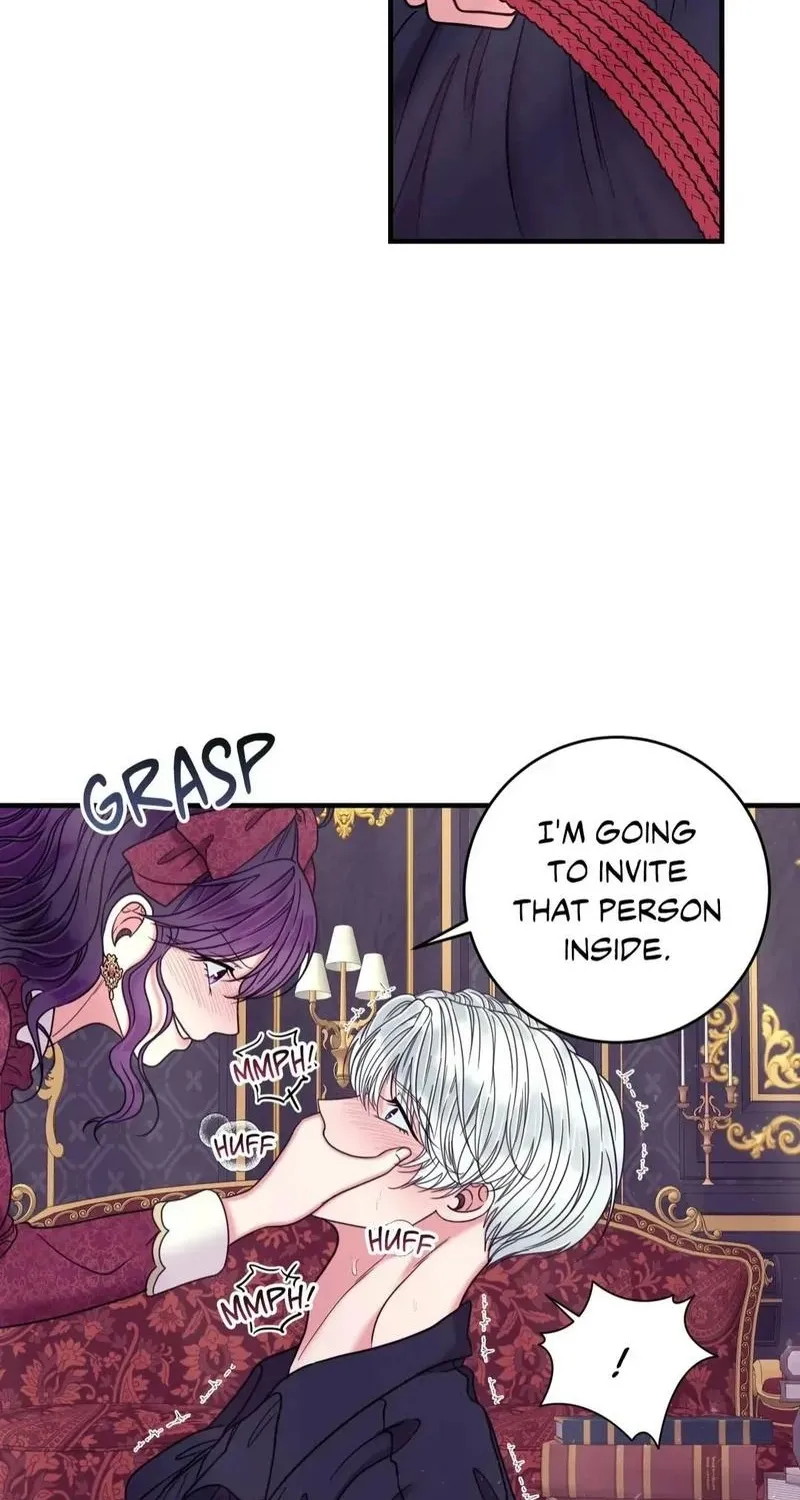 Read A Changed Man chapter 27 image 57 on Lezhin