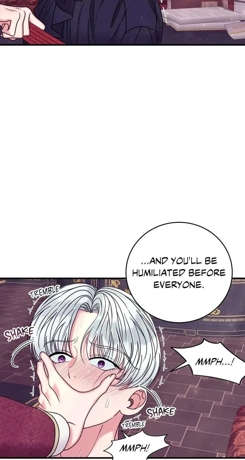 Read A Changed Man chapter 27 image 58 on Lezhin