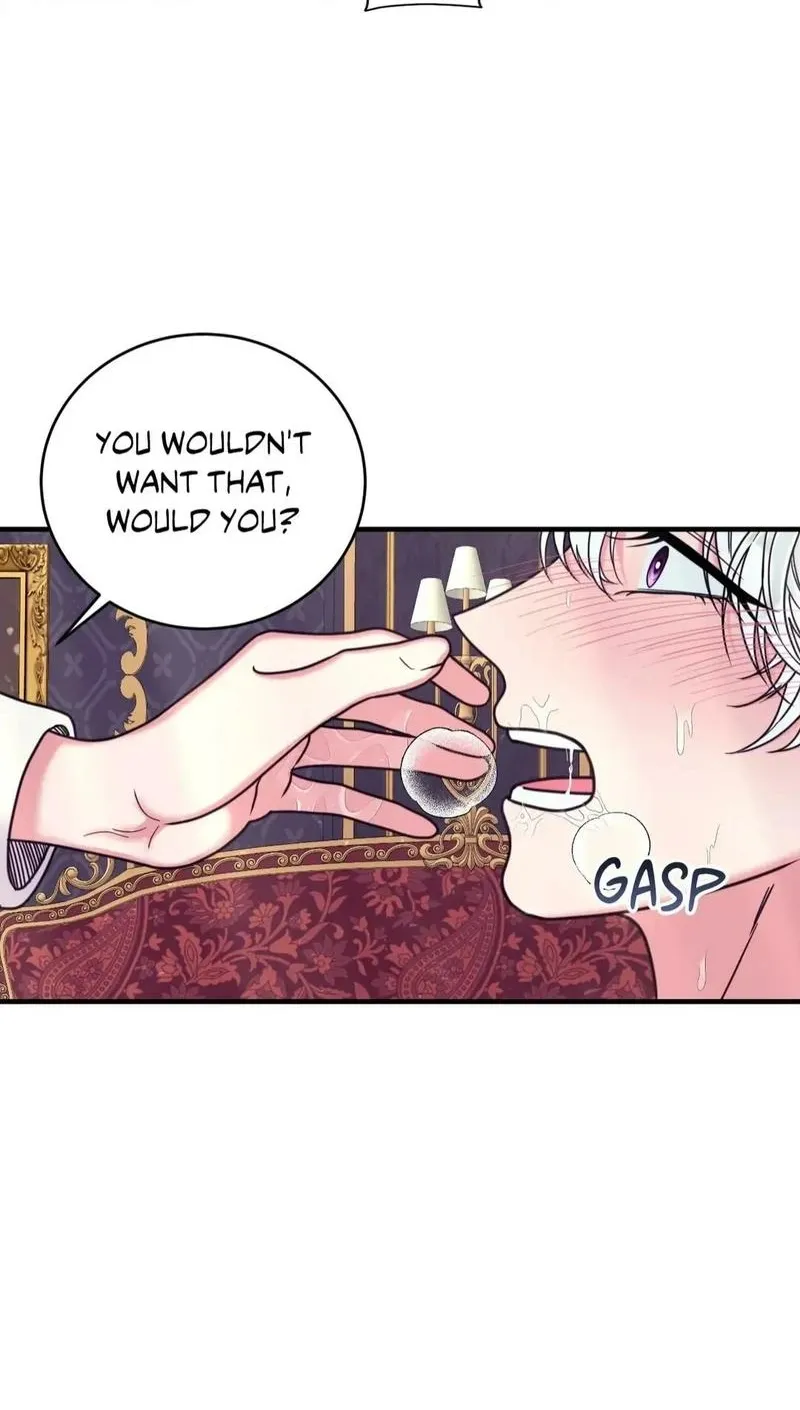 Read A Changed Man chapter 27 image 59 on Lezhin