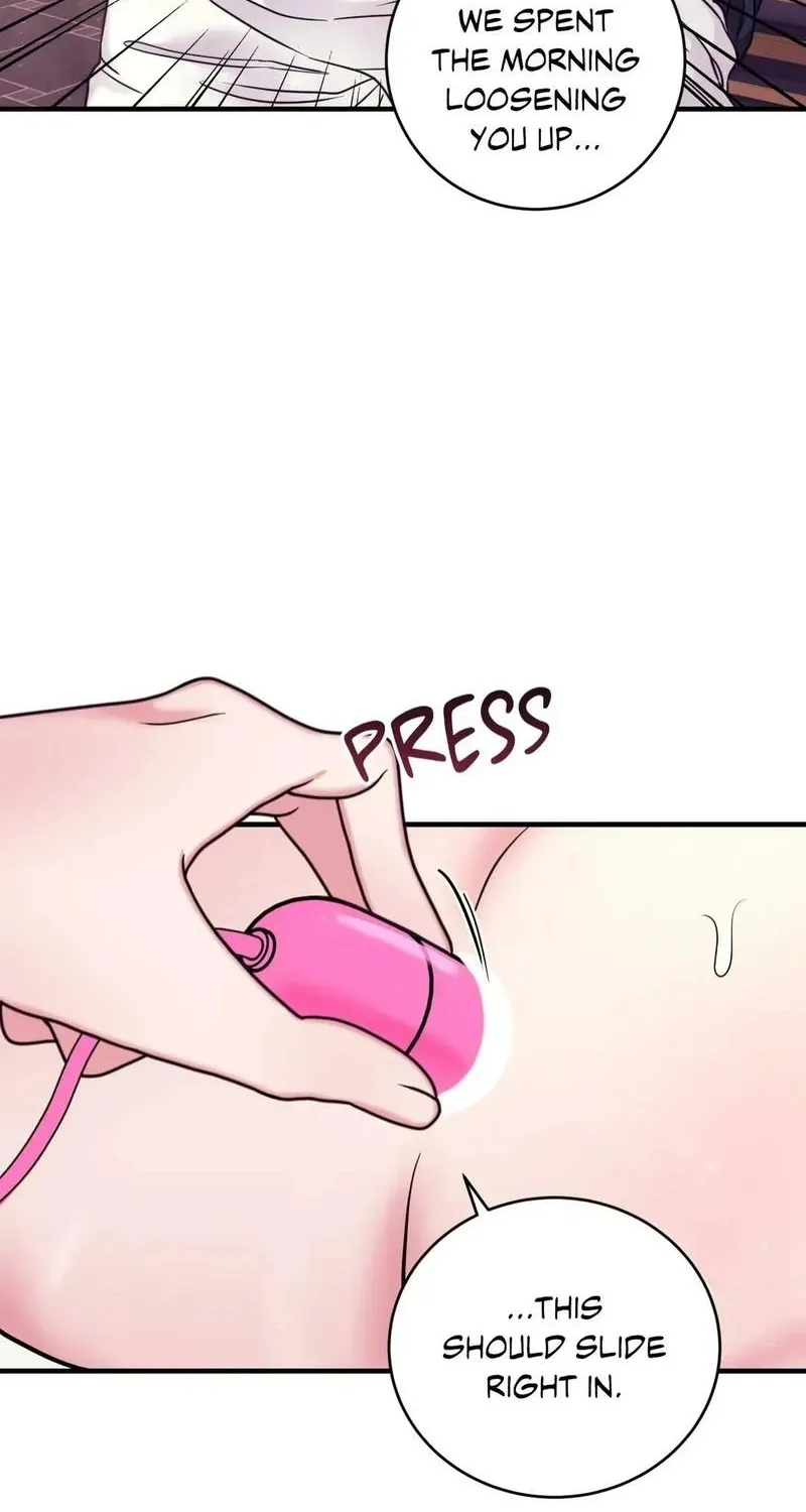 Read A Changed Man chapter 27 image 6 on Lezhin