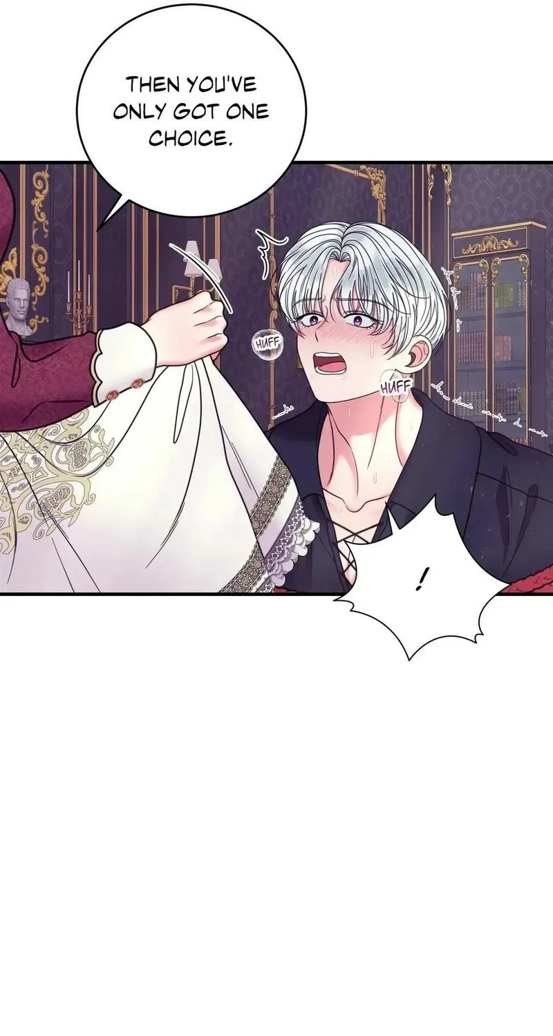 Read A Changed Man chapter 27 image 60 on Lezhin