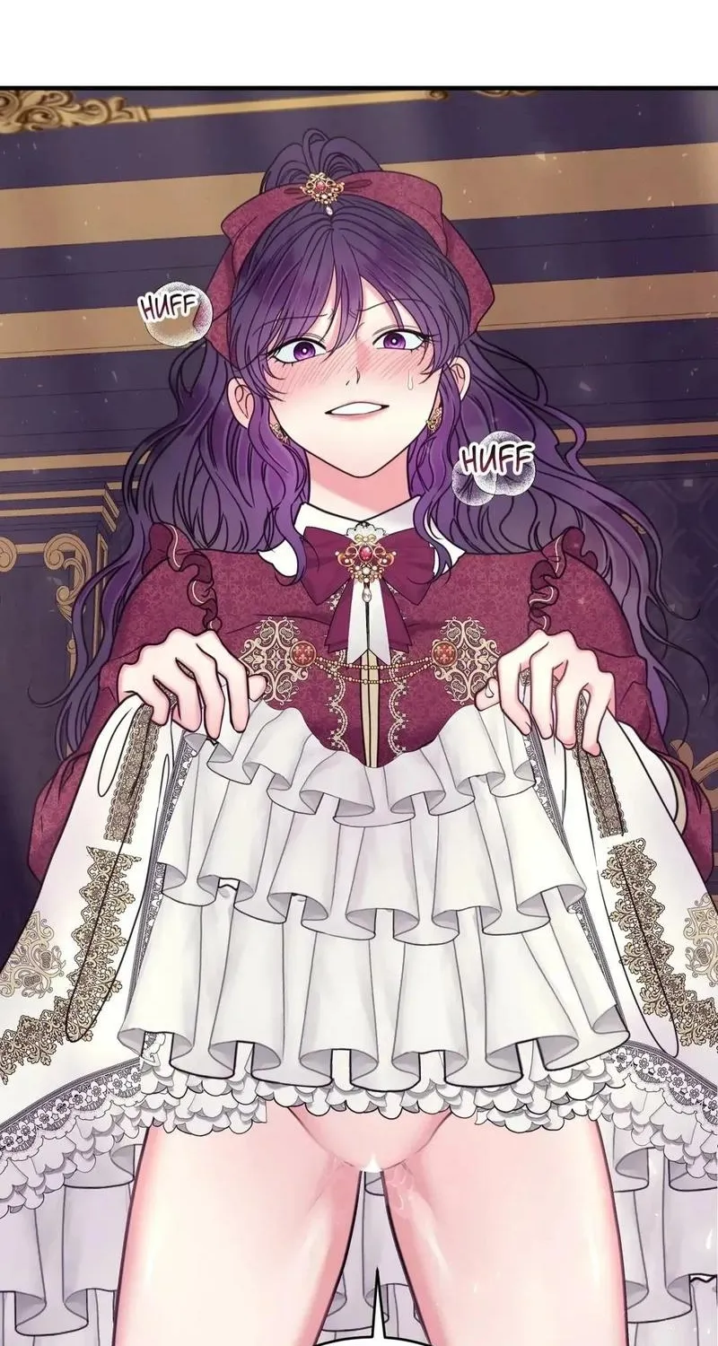 Read A Changed Man chapter 27 image 61 on Lezhin