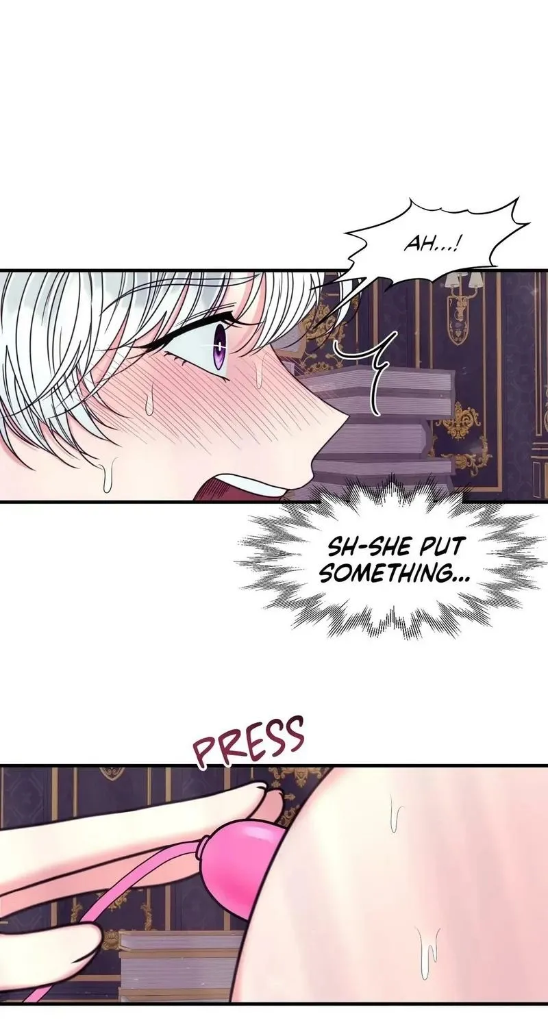 Read A Changed Man chapter 27 image 7 on Lezhin