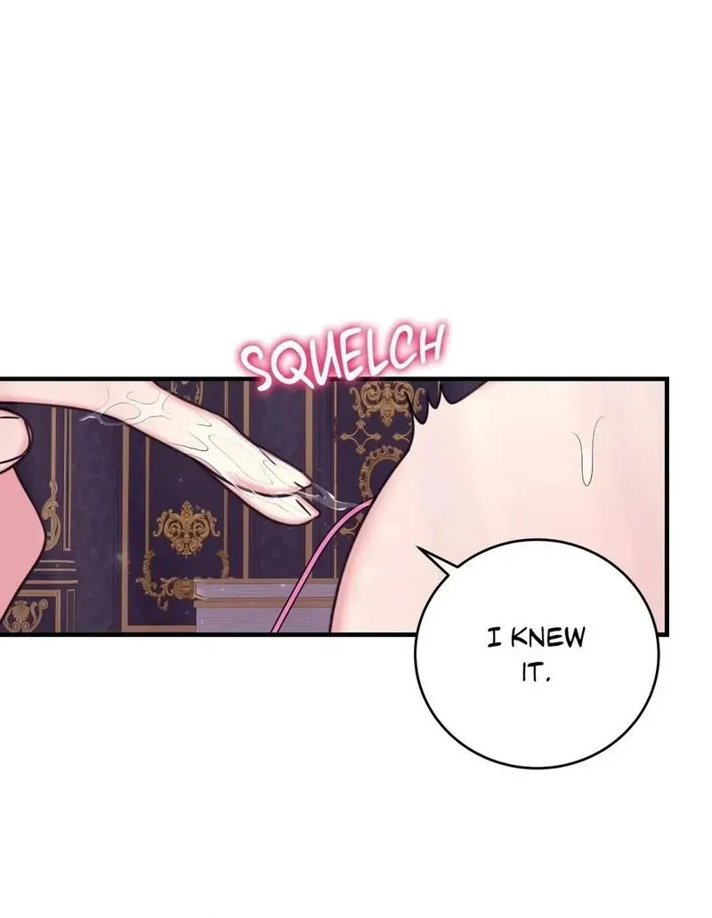 Read A Changed Man chapter 27 image 9 on Lezhin