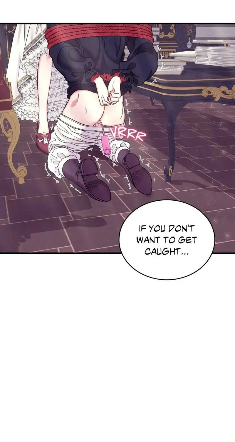 Read A Changed Man chapter 28 image 1 on Lezhin