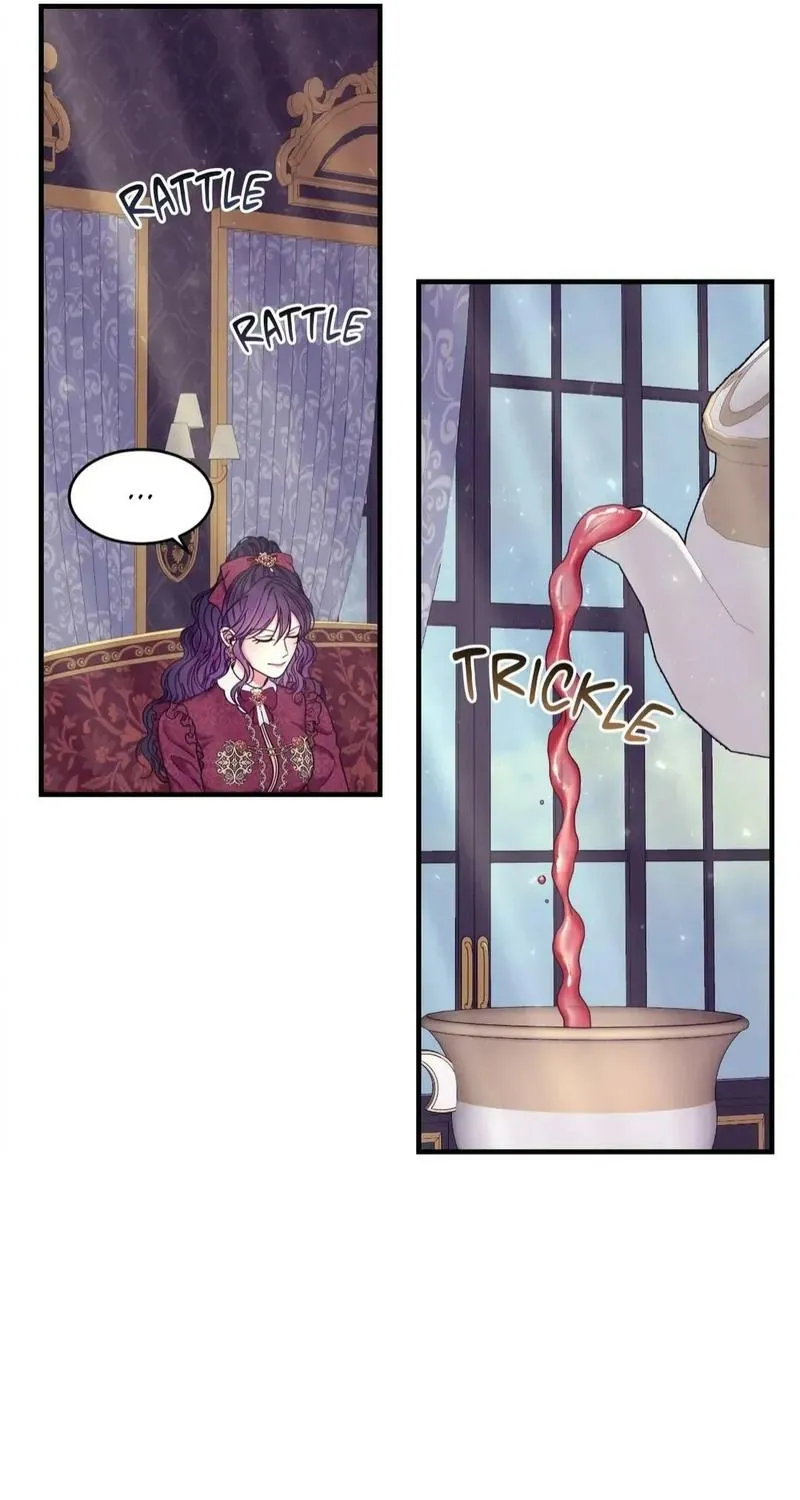Read A Changed Man chapter 28 image 10 on Lezhin