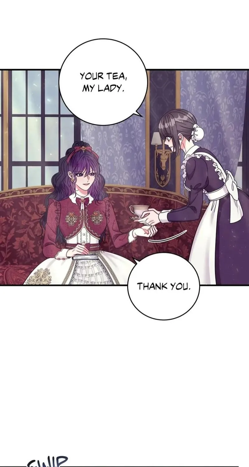 Read A Changed Man chapter 28 image 11 on Lezhin