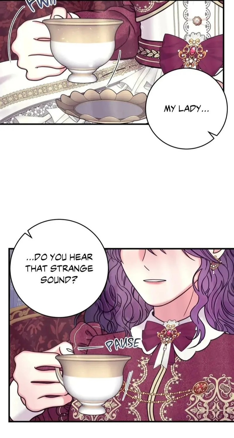 Read A Changed Man chapter 28 image 12 on Lezhin