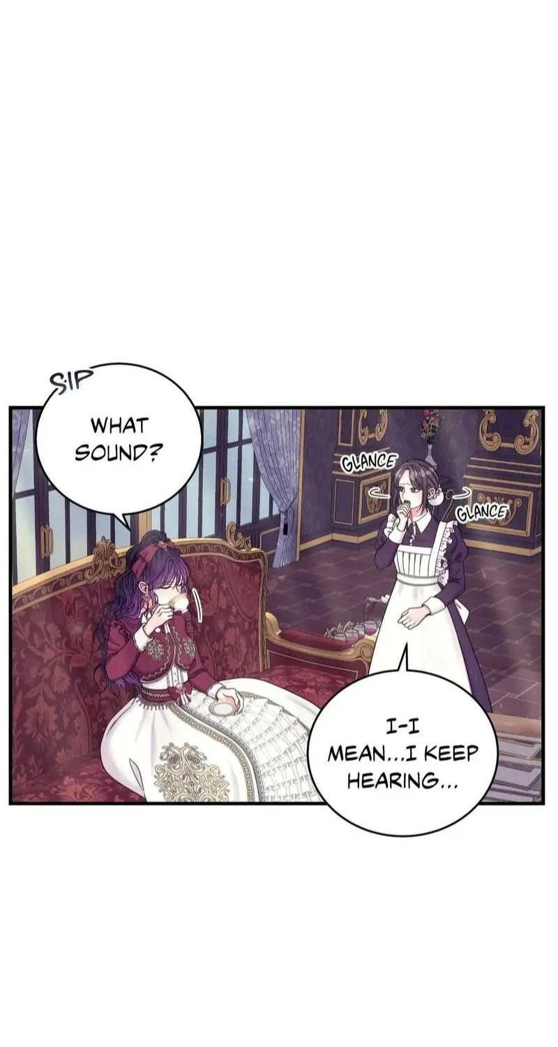 Read A Changed Man chapter 28 image 13 on Lezhin