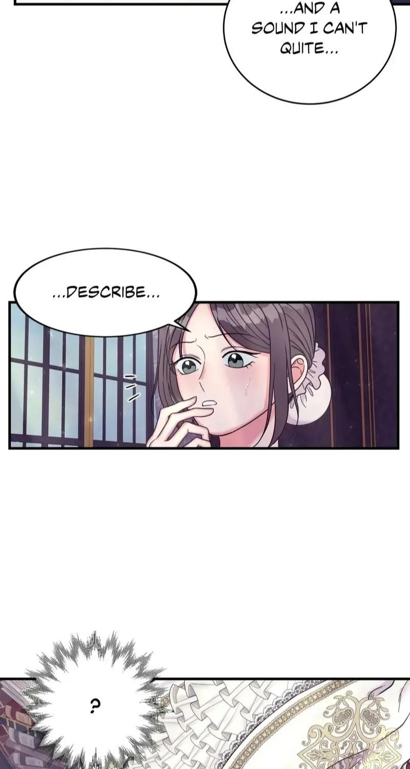 Read A Changed Man chapter 28 image 15 on Lezhin