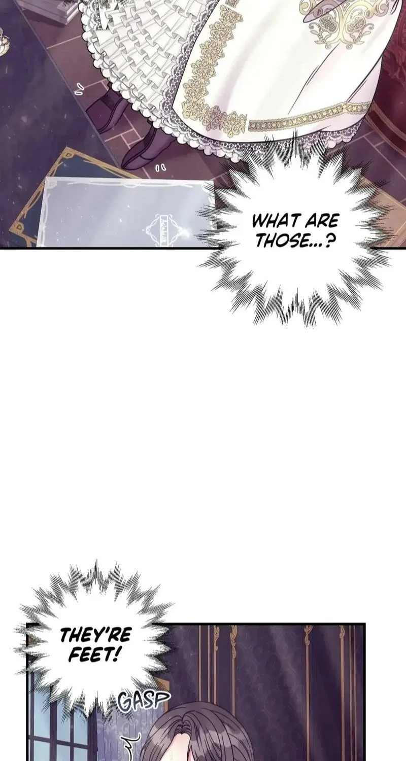 Read A Changed Man chapter 28 image 16 on Lezhin