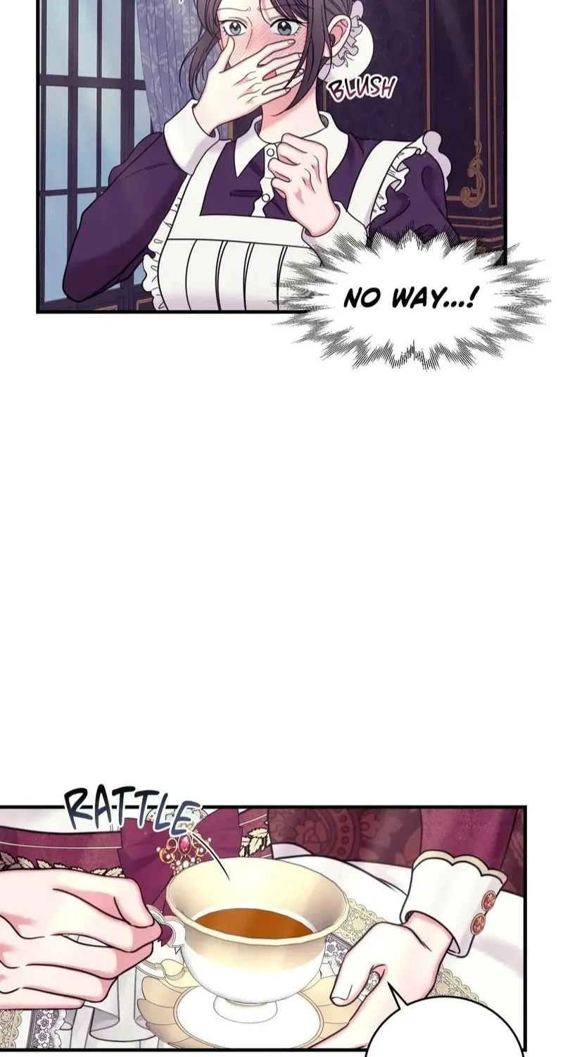 Read A Changed Man chapter 28 image 17 on Lezhin
