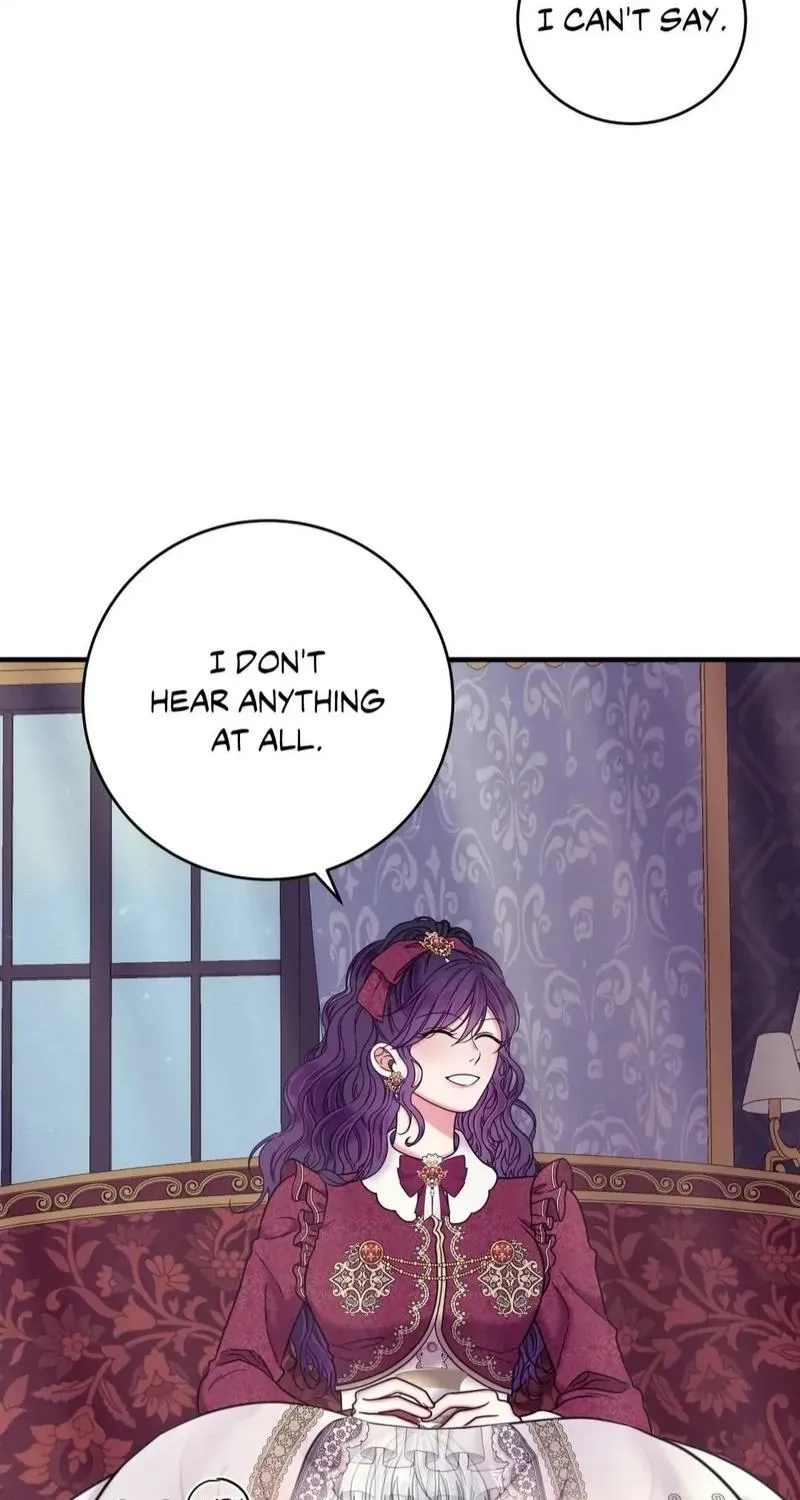 Read A Changed Man chapter 28 image 18 on Lezhin