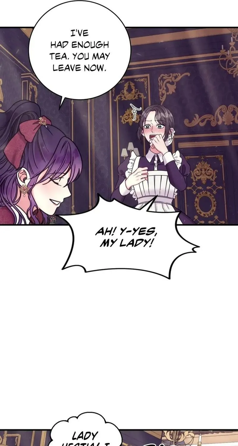 Read A Changed Man chapter 28 image 20 on Lezhin