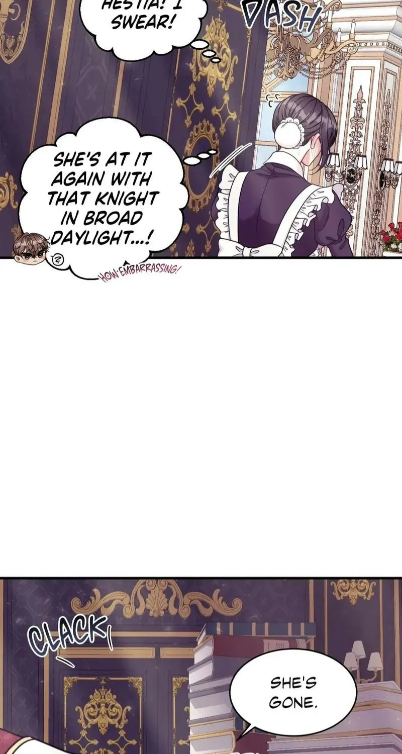 Read A Changed Man chapter 28 image 21 on Lezhin
