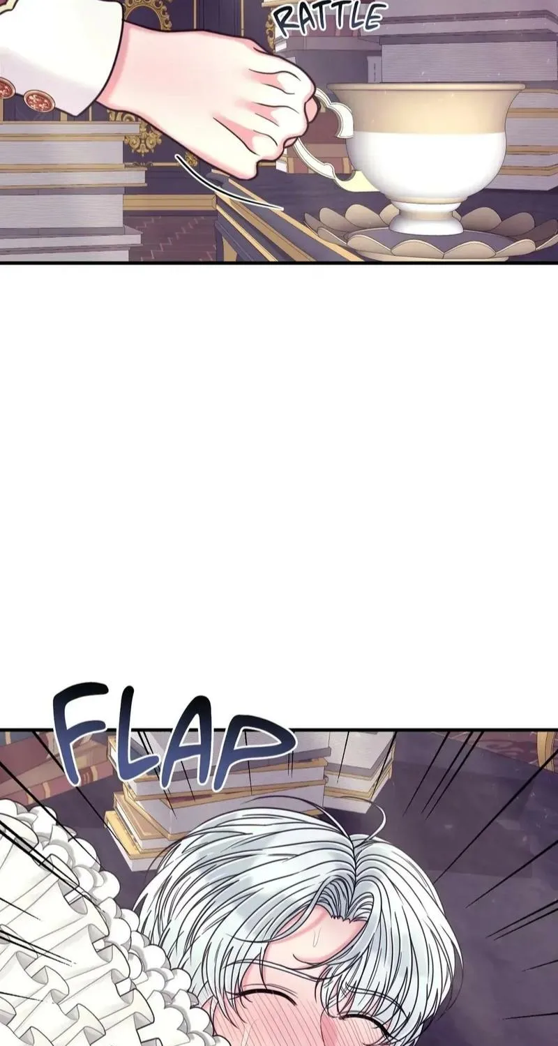 Read A Changed Man chapter 28 image 22 on Lezhin